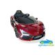 Coche Eléctrico para niños LAMBORGHINI REVUELTO 12V MP4 MANDO DISTANCIA