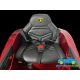 Coche Eléctrico para niños LAMBORGHINI REVUELTO 12V MP4 MANDO DISTANCIA