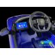 Coche Eléctrico para niños LAMBORGHINI REVUELTO 12V MP4 MANDO DISTANCIA