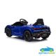 Coche Eléctrico para niños LAMBORGHINI REVUELTO 12V 4x4 MANDO DISTANCIA