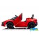 Coche Eléctrico para niños LAMBORGHINI REVUELTO 12V 4x4 MANDO DISTANCIA