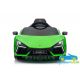 Coche Eléctrico para niños LAMBORGHINI REVUELTO 12V 4x4 MANDO DISTANCIA