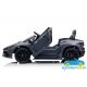 Coche Eléctrico para niños LAMBORGHINI REVUELTO 12V 4x4 MANDO DISTANCIA