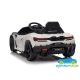 Coche Eléctrico para niños LAMBORGHINI REVUELTO 12V 4x4 MANDO DISTANCIA