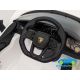 Coche Eléctrico para niños LAMBORGHINI REVUELTO 12V 4x4 MANDO DISTANCIA