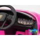 Coche Eléctrico para niños LAMBORGHINI REVUELTO 12V 4x4 MANDO DISTANCIA