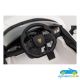 Coche Eléctrico para niños LAMBORGHINI REVUELTO 12V 4x4 MANDO DISTANCIA