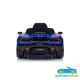 Coche Eléctrico para niños LAMBORGHINI REVUELTO 12V 4x4 MANDO DISTANCIA