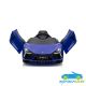 Coche Eléctrico para niños LAMBORGHINI REVUELTO 12V 4x4 MANDO DISTANCIA