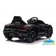 Coche Eléctrico para niños LAMBORGHINI REVUELTO 12V 4x4 MANDO DISTANCIA