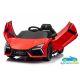 Coche Eléctrico para niños LAMBORGHINI REVUELTO 12V 4x4 MANDO DISTANCIA