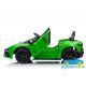 Coche Eléctrico para niños LAMBORGHINI REVUELTO 12V 4x4 MANDO DISTANCIA