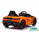 Coche Eléctrico para niños LAMBORGHINI REVUELTO 12V 4x4 MANDO DISTANCIA