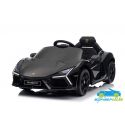 LAMBORGHINI REVUELTO 12V 4x4 MANDO DISTANCIA