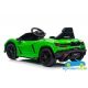 Coche Eléctrico para niños LAMBORGHINI REVUELTO 12V 4x4 MANDO DISTANCIA