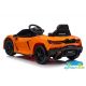Coche Eléctrico para niños LAMBORGHINI REVUELTO 12V 4x4 MANDO DISTANCIA