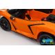 Coche Eléctrico para niños LAMBORGHINI REVUELTO 12V 4x4 MANDO DISTANCIA