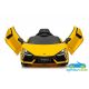 Coche Eléctrico para niños LAMBORGHINI REVUELTO 12V 4x4 MANDO DISTANCIA