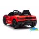 Coche Eléctrico para niños LAMBORGHINI REVUELTO 12V 4x4 MANDO DISTANCIA