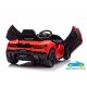 Coche Eléctrico para niños LAMBORGHINI REVUELTO 12V 4x4 MANDO DISTANCIA