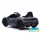 Coche Eléctrico para niños LAMBORGHINI REVUELTO 12V 4x4 MANDO DISTANCIA