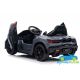 Coche Eléctrico para niños LAMBORGHINI REVUELTO 12V 4x4 MANDO DISTANCIA