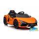 Coche Eléctrico para niños LAMBORGHINI REVUELTO 12V 4x4 MANDO DISTANCIA