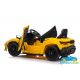 Coche Eléctrico para niños LAMBORGHINI REVUELTO 12V 4x4 MANDO DISTANCIA