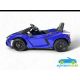 Coche Eléctrico para niños LAMBORGHINI REVUELTO 12V 4x4 MANDO DISTANCIA