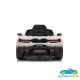 Coche Eléctrico para niños LAMBORGHINI REVUELTO 12V 4x4 MANDO DISTANCIA