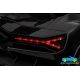 Coche Eléctrico para niños LAMBORGHINI REVUELTO 12V 4x4 MANDO DISTANCIA