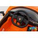 Coche Eléctrico para niños LAMBORGHINI REVUELTO 12V 4x4 MANDO DISTANCIA