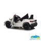 Coche Eléctrico para niños LAMBORGHINI REVUELTO 12V 4x4 MANDO DISTANCIA