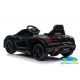 Coche Eléctrico para niños LAMBORGHINI REVUELTO 12V 4x4 MANDO DISTANCIA