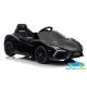 Coche Eléctrico para niños LAMBORGHINI REVUELTO 12V 4x4 MANDO DISTANCIA