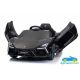 Coche Eléctrico para niños LAMBORGHINI REVUELTO 12V 4x4 MANDO DISTANCIA