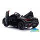 Coche Eléctrico para niños LAMBORGHINI REVUELTO 12V 4x4 MANDO DISTANCIA