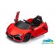 Coche Eléctrico para niños LAMBORGHINI REVUELTO 12V 4x4 MANDO DISTANCIA