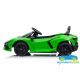 Coche Eléctrico para niños LAMBORGHINI REVUELTO 12V 4x4 MANDO DISTANCIA