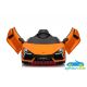 Coche Eléctrico para niños LAMBORGHINI REVUELTO 12V 4x4 MANDO DISTANCIA