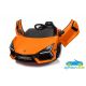 Coche Eléctrico para niños LAMBORGHINI REVUELTO 12V 4x4 MANDO DISTANCIA