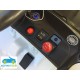 Coche eléctrico para niños AUDI TT RS BLANCO 12V  control parental2.4G