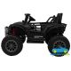 Todoterreno Buggy Eléctrico Infantil HONDA TALON 4X4 24V 2 Plazas