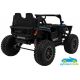 Todoterreno Buggy Eléctrico Infantil HONDA TALON 4X4 24V 2 Plazas