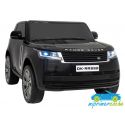 RANGE ROVER SUV 12v 2 PLAZAS 4x4 MODELO NUEVO