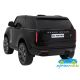 Coche Eléctrico Para Niños LAND ROVER RANGE ROVER SUV 12v 2 PLAZAS 4x4