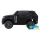 Coche Eléctrico Para Niños LAND ROVER RANGE ROVER SUV 12v 2 PLAZAS 4x4
