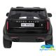 Coche Eléctrico Para Niños LAND ROVER RANGE ROVER SUV 12v 2 PLAZAS 4x4