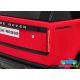 Coche Eléctrico Para Niños LAND ROVER RANGE ROVER SUV 12v 2 PLAZAS 4x4