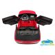 Coche Eléctrico Para Niños LAND ROVER RANGE ROVER SUV 12v 2 PLAZAS 4x4